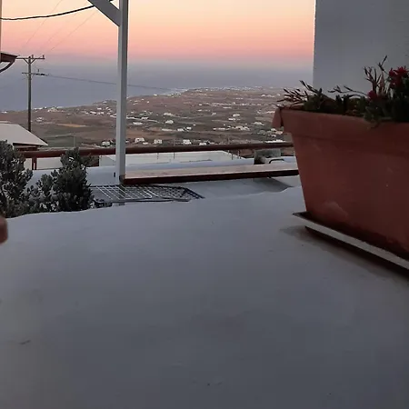 Santoneta *