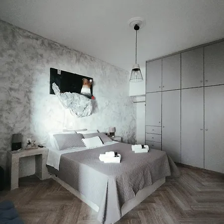 Santoneta Holiday home