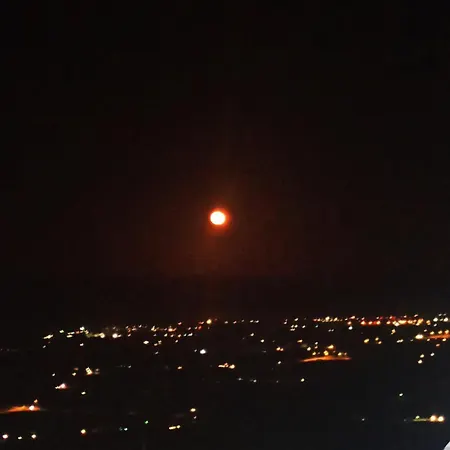 Santoneta * Imerovigli (Santorini)