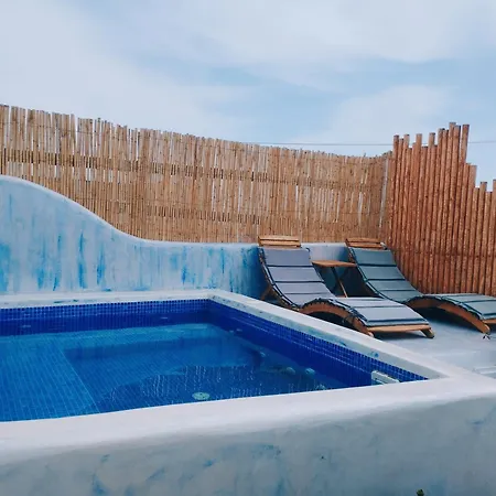 Santoneta Holiday home