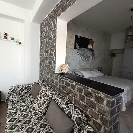 Santoneta Holiday home