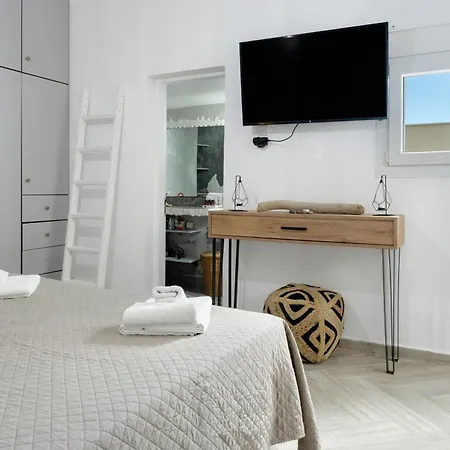 Holiday home Santoneta