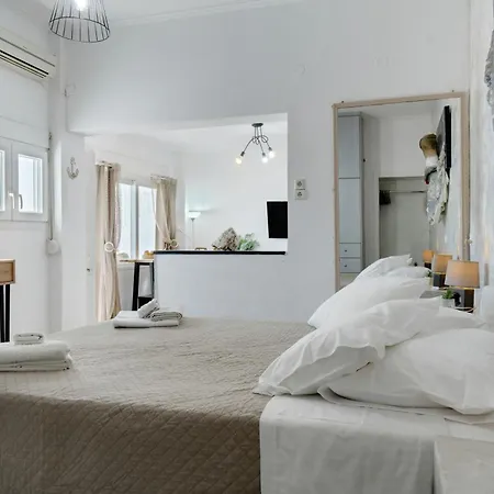 Santoneta Holiday home