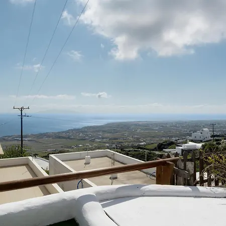 Santoneta Holiday home *